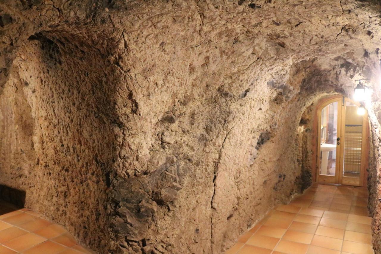 Holiday home En Medio Del Bosque, El Lance *